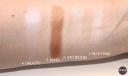 Barry M Illuminating Strobe Cream - Frosty Pink