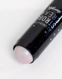 Barry M Illuminating Strobe Cream - Frosty Pink