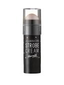 Barry M Illuminating Strobe Cream - Galactic