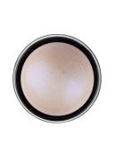 Barry M Illuminating Strobe Cream - Galactic