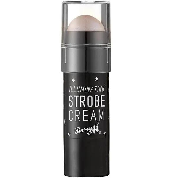 Barry M Illuminating Strobe Cream - Galactic