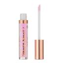 Barry M That's Swell Lip Plumper 3 Flex