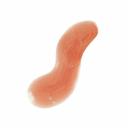 Barry M That's Swell Lip Plumper 3 Flex