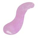 Barry M That's Swell Lip Plumper 3 Flex