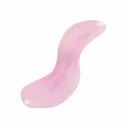 Barry M That's Swell Lip Plumper 3 Flex