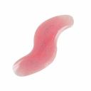 Barry M That's Swell Lip Plumper 3 Flex