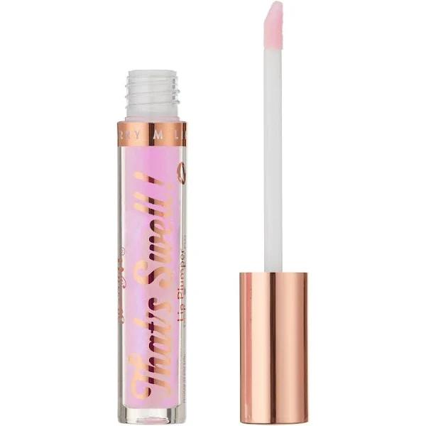Barry M That's Swell Lip Plumper 3 Flex