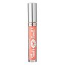 Barry M That's Swell XXL Lip Plumper, Werk, 2.5g