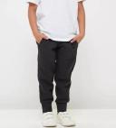 Basic Fleece Trackpants