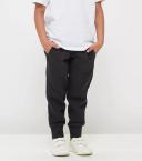 Basic Fleece Trackpants