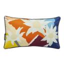 Basil Bangs | Cushion 30x50cm | Daydream - DC