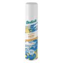 Batiste Dry Shampoo, Cool & Crisp Fresh - 6.73 fl oz can