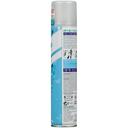 Batiste Dry Shampoo, Cool & Crisp Fresh - 6.73 fl oz can