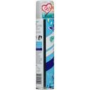 Batiste Dry Shampoo, Cool & Crisp Fresh - 6.73 fl oz can