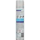 Batiste Dry Shampoo, Cool & Crisp Fresh - 6.73 fl oz can