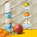 Batiste Dry Shampoo, Cool & Crisp Fresh - 6.73 fl oz can