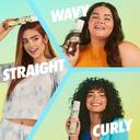Batiste Dry Shampoo, Cool & Crisp Fresh - 6.73 fl oz can