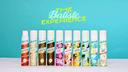 Batiste Dry Shampoo, Cool & Crisp Fresh - 6.73 fl oz can