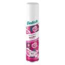 Batiste Dry Shampoo, Flora & Flirty Blush - 6.73 fl oz