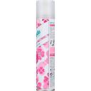 Batiste Dry Shampoo, Flora & Flirty Blush - 6.73 fl oz