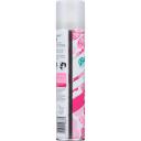Batiste Dry Shampoo, Flora & Flirty Blush - 6.73 fl oz
