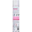 Batiste Dry Shampoo, Flora & Flirty Blush - 6.73 fl oz