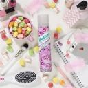 Batiste Dry Shampoo Sweetie 200 ml