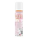 Batiste Dry Shampoo Sweetie 200 ml