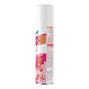 Batiste Dry Shampoo Sweetie 200 ml