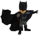 Batman Vs Superman - Batman Hybrid Metal Figuration 6” Action Figure