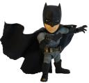 Batman Vs Superman - Batman Hybrid Metal Figuration 6” Action Figure