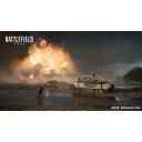 Battlefield 2042 PS4 Game