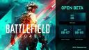 Battlefield 2042 Xbox One | Xbox Series x Game