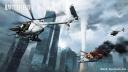 Battlefield 2042 Xbox One | Xbox Series x Game