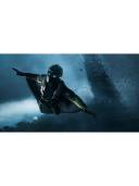 Battlefield 2042 Xbox One | Xbox Series x Game
