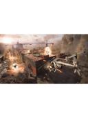 Battlefield 2042 Xbox One | Xbox Series x Game