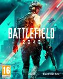 Battlefield 2042 Xbox One | Xbox Series x Game