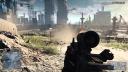 Battlefield 4 Game Xbox One