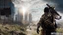 Battlefield 4 Game Xbox One