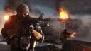 Battlefield 4 Game Xbox One