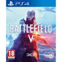 Battlefield V (PS4)