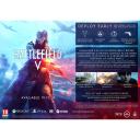 Battlefield V (PS4)