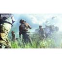 Battlefield V (PS4)