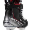 BAUER Vapor 3x Ice Skates Intermediate FIT1 6.5 = 41