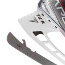 BAUER Vapor 3x Ice Skates Intermediate FIT1 6.5 = 41