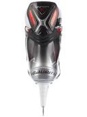 BAUER Vapor 3x Ice Skates Intermediate FIT1 6.5 = 41