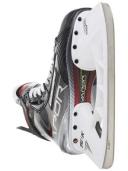 BAUER Vapor 3x Ice Skates Intermediate FIT1 6.5 = 41