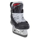 BAUER Vapor 3x Ice Skates Intermediate FIT1 6.5 = 41