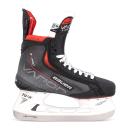 BAUER Vapor 3x Pro Ice Skates Intermediate Fit2 5.5 (39.0)
