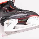 BAUER Vapor 3x Pro Ice Skates Intermediate Fit2 5.5 (39.0)